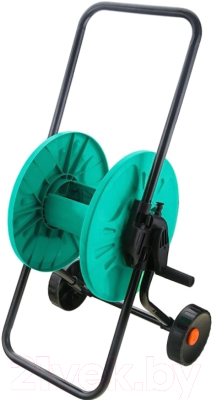 Тележка для шланга Sturm! 3015-17-22 - фото