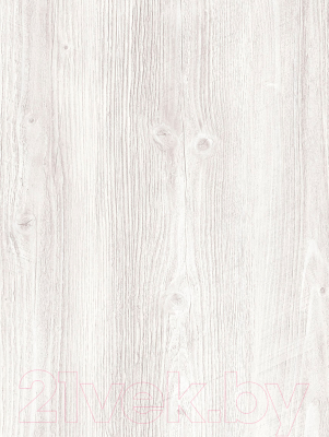 Кухонный гарнитур Eligard Lion 1 1.6 (сосна каньон/королевский опал)