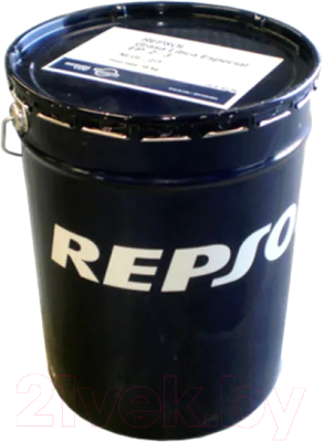 Смазка техническая Repsol Grasa Litica Compleja Automoc / RP665Q44 - фото