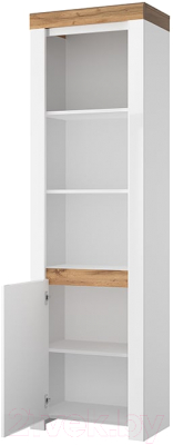 Шкаф Anrex Taurus 1D3N