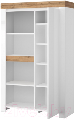 Шкаф Anrex Taurus 1D4N