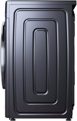 Стиральная машина Viomi WD10FT-B6E