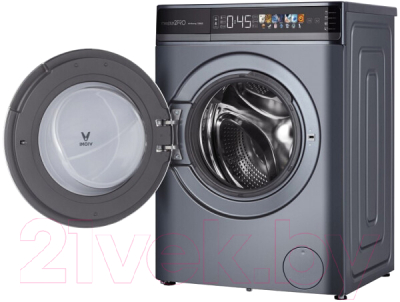 Стиральная машина Viomi WD10FT-B6E