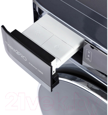 Стиральная машина Viomi WD10FT-B6E