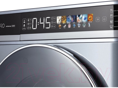 Стиральная машина Viomi WD10FT-B6E