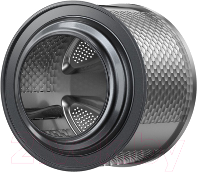 Стиральная машина Viomi WD10FT-B6E