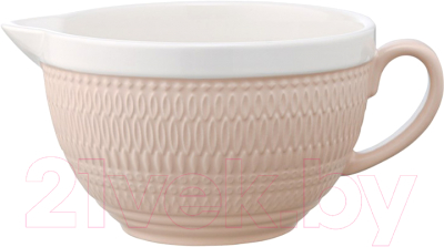 Кувшин Liberty Jones Marshmallow / LJ000062 - фото