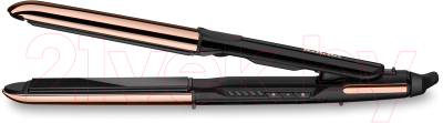Выпрямитель для волос BaByliss ST482E - фото