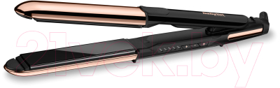 Выпрямитель для волос BaByliss ST482E