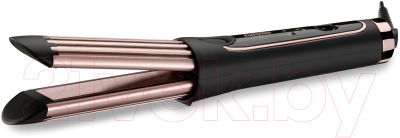 Плойка BaByliss C112E - фото