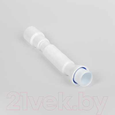 Сифон IDDIS Kitchen Line S11UPS0i84