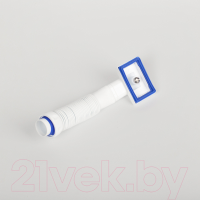 Сифон IDDIS Kitchen Line S11UPS0i84