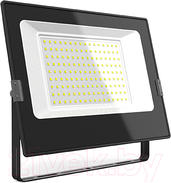 Прожектор PCCooler TG-CNX-0100-E01B 100W 6000K - фото