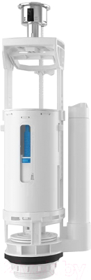 Арматура IDDIS Optima Home F012400-0009 - фото