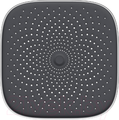 Верхний душ IDDIS SpaHome SPA26CSi64 - фото