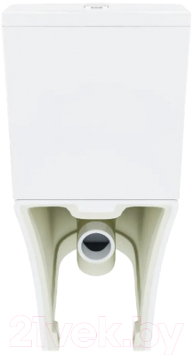 Унитаз напольный IDDIS Stone STNRDSEi24