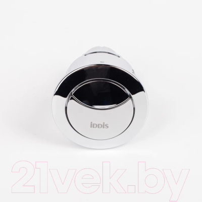 Кнопка смыва IDDIS Optima Home 92038SB2AR
