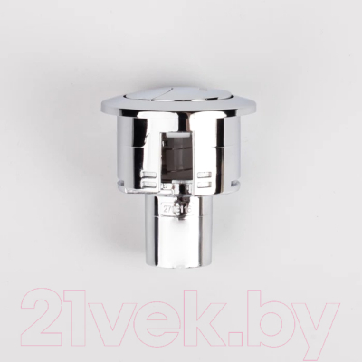 Кнопка смыва IDDIS Optima Home 92038SB2AR