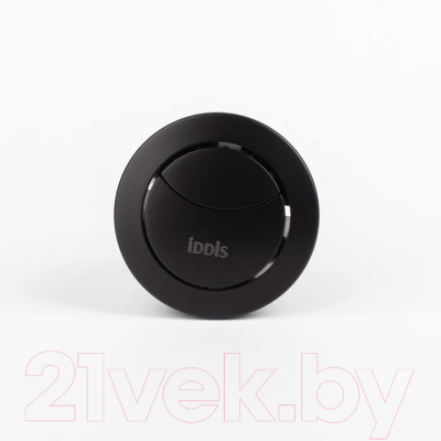 Кнопка смыва IDDIS Optima Home 92038MB2AR