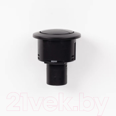 Кнопка смыва IDDIS Optima Home 92038MB2AR