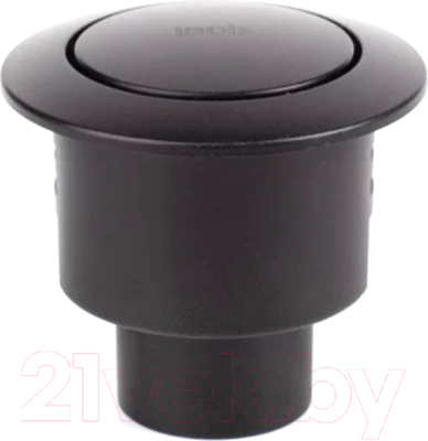 Кнопка смыва IDDIS Optima Home 92038MB1AR - фото