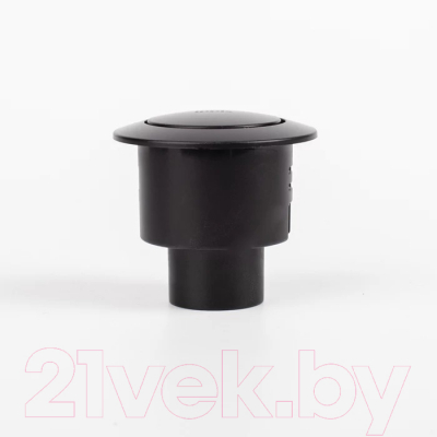 Кнопка смыва IDDIS Optima Home 92038MB1AR