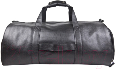 Сумка дорожная Carlo Gattini Classico Milano / 4035-01