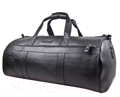 Сумка дорожная Carlo Gattini Classico Milano / 4035-01