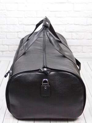 Сумка дорожная Carlo Gattini Classico Milano / 4035-01