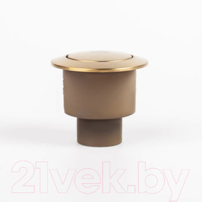 Кнопка смыва IDDIS Optima Home 92038BR1AR