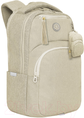 Рюкзак Grizzly RD-341-1 - фото