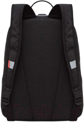 Школьный рюкзак Grizzly RB-351-8