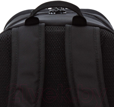 Школьный рюкзак Grizzly RB-351-8