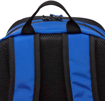 Школьный рюкзак Grizzly RB-351-8