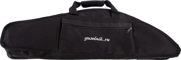 Чехол для гуслей Гусельник Ладья GU-25.03.13.00000 - фото