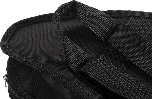 Чехол для гуслей Гусельник Ладья GU-25.03.13.00000