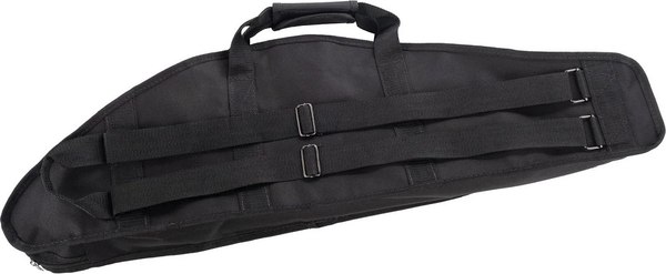 Чехол для гуслей Гусельник Ладья GU-25.03.13.00000