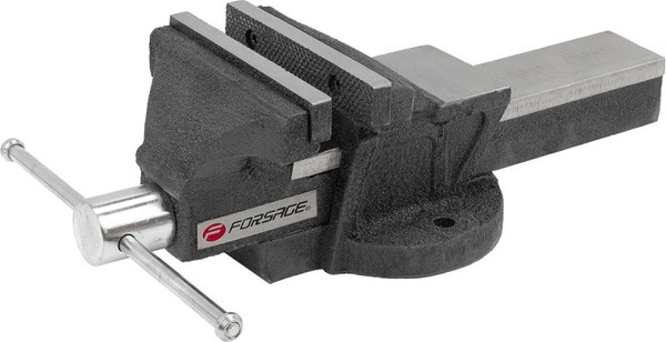 Тиски Forsage F-6540206 - фото
