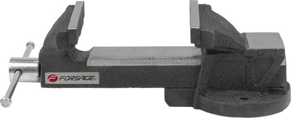Тиски Forsage F-6540206