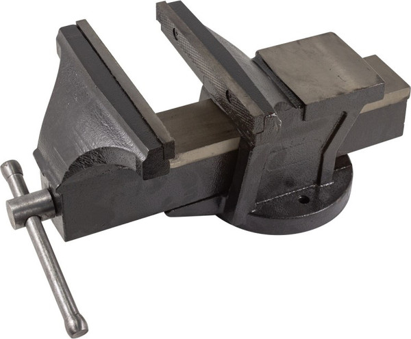 Тиски Forsage F-6540208 - фото