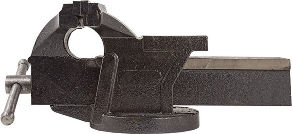 Тиски Forsage F-6540208