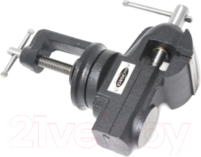 Тиски RockForce RF-3291322 - фото