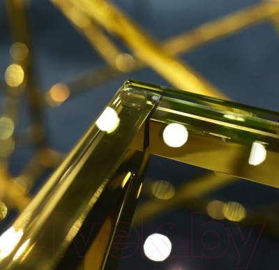 Журнальный столик Signal Liam