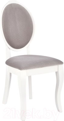 Стул Halmar Velo - фото