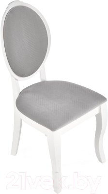 Стул Halmar Velo