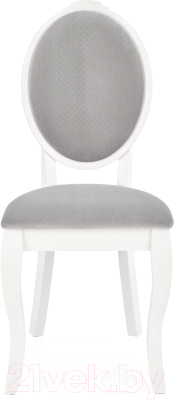 Стул Halmar Velo