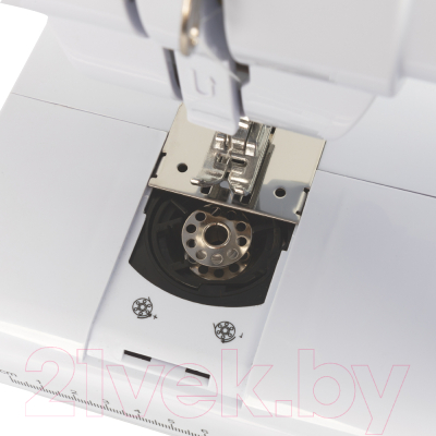 Швейная машина VLK Napoli 2700 (белый)