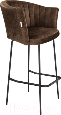 Стул барный Sheffilton SHT-ST42-1/S29 - фото