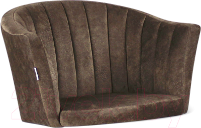 Стул барный Sheffilton SHT-ST42-1/S29