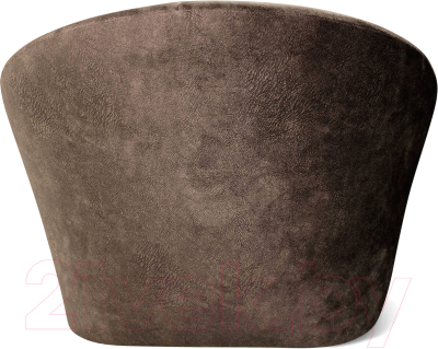 Стул барный Sheffilton SHT-ST42-1/S29